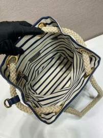 Picture of Prada Handbags _SKUfw197975040fw
